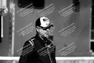 media/May-06-2023-PCA San Diego (Sat) [[abb7014659]]/Around the Pits/